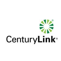 centurylink business for enterprise