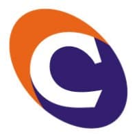 Century Oficial