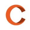 Century Projetos e Construções