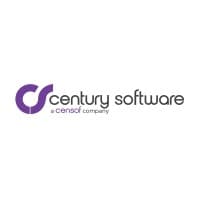 Century Software (Malaysia) Sdn Bhd