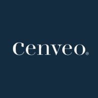 cenveo