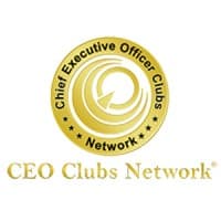 CEO Clubs Network