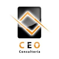 CEO Consultoría