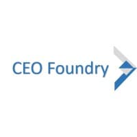 CEO Foundry LLC