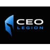 CEO Legion