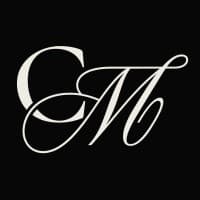 CEO Mama