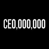 CEO Millionaires