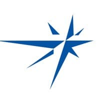 ceo search partners, strategic food partners