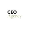 CEO Agency