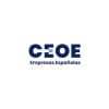 confederación española de organizaciones empresariales (ceoe)