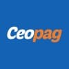 Ceopag