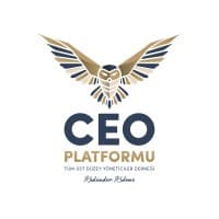 CEO Platformu