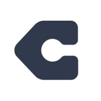 Ceotech Inc.