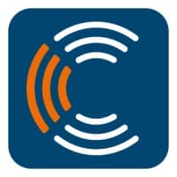 CEOTRONICS AG