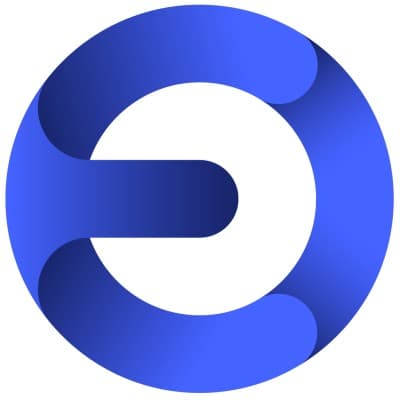 CEOWORLD magazine
