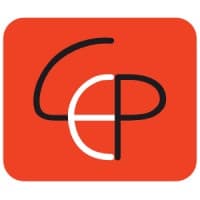 CEP IT GmbH