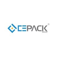 Cepack Group