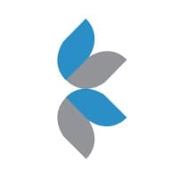 Nomura Ltd.