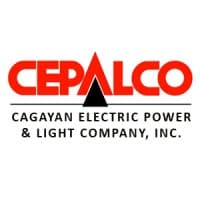 CEPALCO