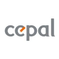 cepal hellas financial services s.a.