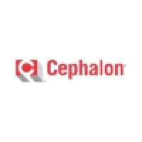 Cephalon