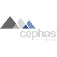 Cephas Partners