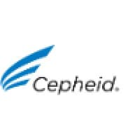 Cepheid AB