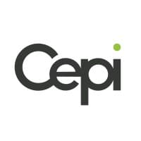 Cepi