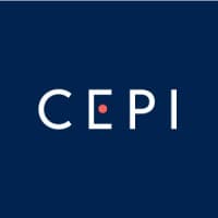 cepi