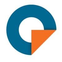 Ceplan Consultoria Econômica e Planejamento