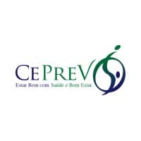 CEPREV