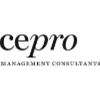 Cepro Management Consultants