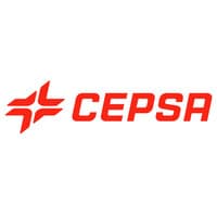 CEPSA - Butane and reviews