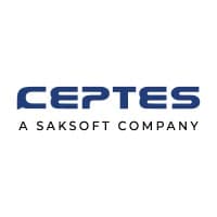 CEPTES Software Pvt. Ltd.