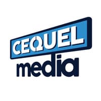 Cequel Media