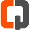 Cequra, Inc