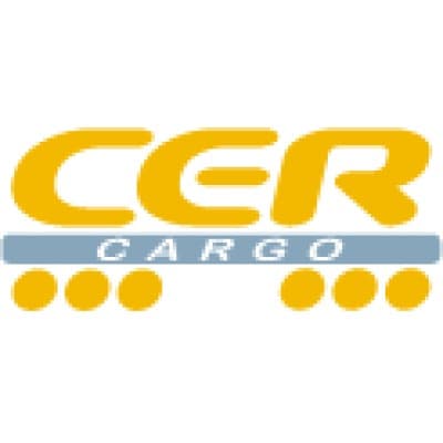CER Cargo Holding