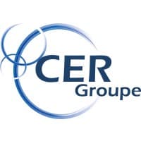 CER Groupe