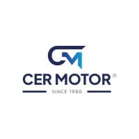 Cer Motor