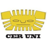 Centro de Energías Renovables CER UNI