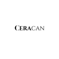 Ceracan Consumers Pvt. Ltd.