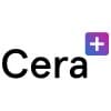 cera - ceracare.co.uk