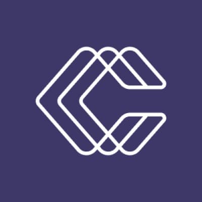 Cerafiltec