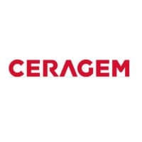 세라젬 (CERAGEM)