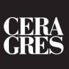 Groupe Carreaux Céragrès Inc - Ceragres Tile Group Inc