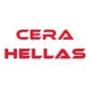 CERAHELLAS TILES S.A.