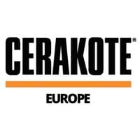 CERAKOTE® Europe 🇪🇺