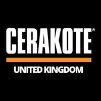 CERAKOTE® UK