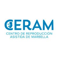 Ceram Centro de Reproducción Asistida