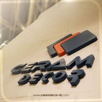 Ceram Expo Decor